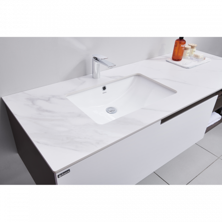Фото тумба с раковиной orans 150 см bc-1131 l 1500