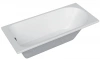Акриловая ванна Jacob Delafon Odeon Rive 170x70 см E6D367RU-00