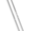 Фото электрический полотенцесушитель indigo style 2 pro 150/8 lspre150-8rt