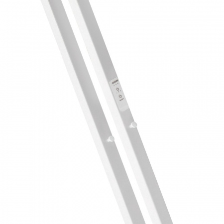 Фото электрический полотенцесушитель indigo style 2 pro 150/8 lspre150-8rt