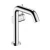 Смеситель для раковины Hansgrohe Tecturis S 73340000
