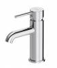 Смеситель для раковины Damixa Scandinavian Pure 360210000