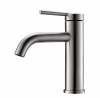 Смеситель для раковины BelBagno Etna ETN-LVM2-IN