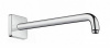 Держатель верхнего душа Hansgrohe 38,9 см 27446000