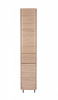 Пенал Style Line Атлантика 40 см ЛС-00000683