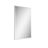 Фото зеркало belbagno 50 см spc-al-500-900