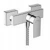 Смеситель для душа Hansgrohe Vernis Shape 71656000
