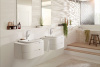 Фото смеситель для раковины grohe eurostyle 23569003