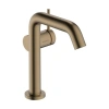 Смеситель для раковины Hansgrohe Tecturis S 73341140