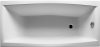 Акриловая ванна 1Marka Viola 150x70 см 58111