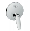 Фото смеситель для ванны hansgrohe novus 71045000