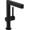 Смеситель для раковины Hansgrohe Finoris 76060670