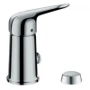 Смеситель для биде Hansgrohe Novus 71145000