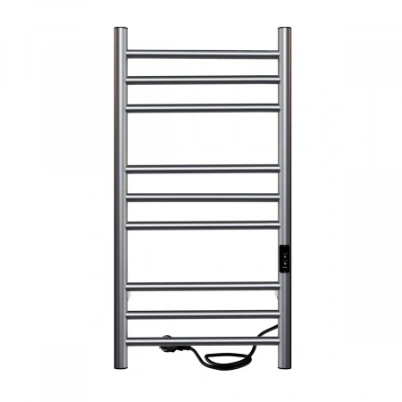 Фото электрический полотенцесушитель indigo line trinity 80/40 lсlte80-40gfmrt