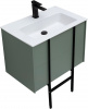 Фото тумба под раковину allen brau reality 70 см 1.32004.cgm