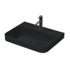 Раковина накладная Duravit Happy D.2 Plus  60 см 2360601300