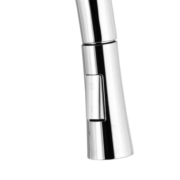 Фото смеситель для кухни raiber graceful rp-011