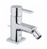 Смеситель для биде Grohe Allure 32147000