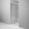 Фото душевая дверь am.pm gem 90x195 см w90g-90-1p-mt