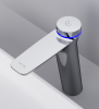 Смеситель для раковины AM.PM Inspire 2.0 F50A92400