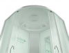 Фото душевая кабина erlit er3509tpf-c3 rus 90x90 см