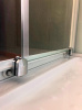 Фото душевая кабина royal bath нр rb80hp6-wt 80x80 см