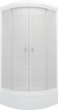 Душевая кабина Тритон Стандарт 90x90 см DK226