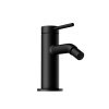 Фото смесители для биде vitra minimax round a4353636exp цвет черный
