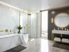 Фото смеситель для ванны hansgrohe metropol 32546990