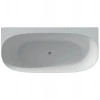 Акриловая ванна Riho Omega B2W 170x80 см B094001005