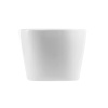 Фото биде подвесное belbagno genova bb1104bh