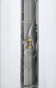 Фото душевая кабина avacan z1911mt 110x90 см