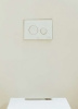 Фото клавиша смыва toto neorest ac e00003t