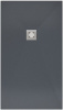 Поддон Allen Brau Priority 140x90 см 8.31009-BGM