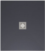 Поддон Allen Brau Priority 100x80 см 8.31003-AM