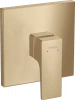 Фото смеситель для душа hansgrohe metropol 32565140