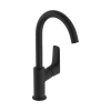 Смеситель для раковины Hansgrohe Logis 71131670