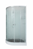 Фото душевая кабина dto 120x80 см em1512rn