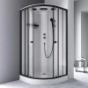 Фото душевая кабина am.pm x-joy 100х100 см w94c-401-100bt