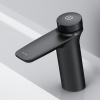 Фото смеситель  для раковины am.pm inspire v2.0 f50a02522