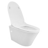 Фото унитаз с инсталляцией azario az-8010-1000+cr1100nr