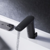 Фото смеситель  для раковины am.pm inspire v2.0 f50a02322