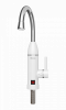 Водонагреватель электрический Thermex Hotty 3000