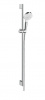 Душевой гарнитур Hansgrohe Crometta 1jet 26537400