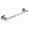 Держатель для туалетной бумаги WasserKraft Lippe K-6591