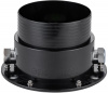 Фото смеситель для ванны allen brau infinity 5.21009-31