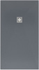 Поддон Allen Brau Priority 160x80 см 8.31010-BGM