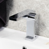 Фото смеситель для раковины wasserkraft alme 1500 1510
