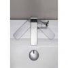 Фото смеситель для раковины grohe lineare 23296001