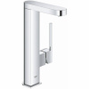 Смеситель для раковины Grohe Plus 23873003